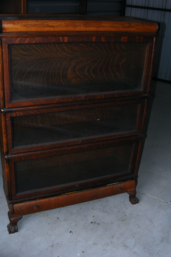 furniture case for folio books furniture case for folio books